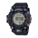 G-Shock Mudmaster GW-9500-1ER Mudman Horloge - 20006229