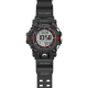 G-Shock Mudmaster GW-9500-1ER Mudman Horloge - 20006229