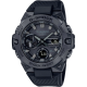 G-Shock G-Steel GST-B400BB-1AER Horloge - 20006230