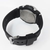 G-Shock G-Steel GST-W110-1AER G-Steel Tough Solar Horloge - 20006231 G-Shock G-Steel GST-W110-1AER G-Steel Tough Solar Horloge - 20006231