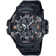 Casio G-Shock GR-B300EC-1AER GRAVITYMASTER - 20006255