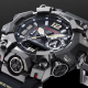 G-Shock Mudmaster GWG-B1000-1AER Horloge - 20006257