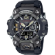 G-Shock Mudmaster GWG-B1000-1AER Horloge - 20006257