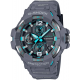 Casio G-Shock GR-B300-8A2ER Gravitymaster - 20006259