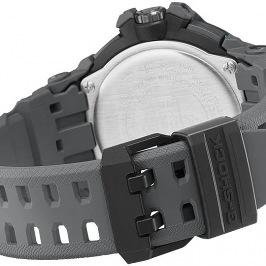 Casio G-Shock GR-B300-8A2ER Gravitymaster - 20006259