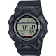 G-Shock Classic Style GD-010-1ER - 20006260