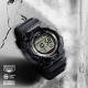 G-Shock Classic Style GD-010-1ER - 20006260