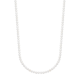 Necklace Pearl Gem 4 - 20006328