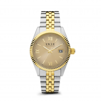 Dare Devil Zilver Goud Beige - 20006393 Dare Devil Zilver Goud Beige - 20006393