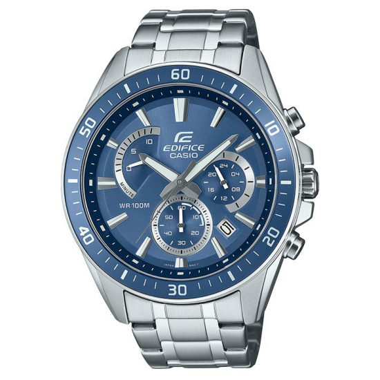 Casio Edifice EFR-552D-2AVUEF - 20006649