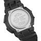 G-Shock Classic Style GA-010-1AER - 20006652