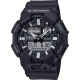 G-Shock Classic Style GA-010-1AER - 20006652