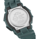 G-Shock Classic Style GA-010-2AER - 20006653