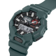 G-Shock Classic Style GA-010-2AER - 20006653