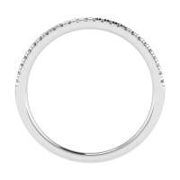 Eternity ring Lab diamant - 20006655 Eternity ring Lab diamant - 20006655
