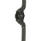 G-Shock Mudmaster GW-9500-3ER Mudman Horloge - 20006737