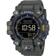 G-Shock Mudmaster GW-9500-3ER Mudman Horloge - 20006737