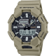 Casio G-Shock G-Squad Horloge - 20006799