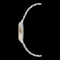 Citizen dames horloge Titanium EO1184-81D - 20006813