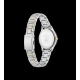 Citizen dames horloge Titanium EO1184-81D - 20006813 Citizen dames horloge Titanium EO1184-81D - 20006813