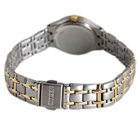 Citizen dames horloge Elegance EO1184-81D - 20006815