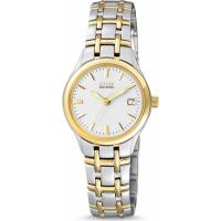 Citizen dames horloge Elegance EO1184-81D - 20006815