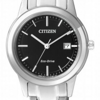 Citizen Eco-Drive Dames FE1081-59E - 20006818