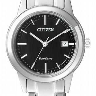 Citizen Eco-Drive Dames FE1081-59E - 20006818 Citizen Eco-Drive Dames FE1081-59E - 20006818