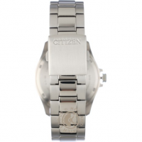 Citizen Super Titanium BM7470-84L Horloge - 20006825 Citizen Super Titanium BM7470-84L Horloge - 20006825