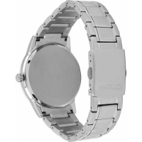 Citizen Core Collection AW1231-58B Horloge - 20006826