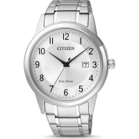 Citizen Core Collection AW1231-58B Horloge - 20006826