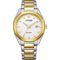 Citizen Core Collection BM7624-82A Horloge - 20006828