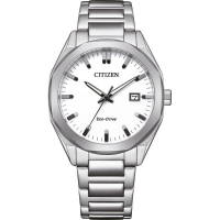 Citizen Core Collection BM7620-83A Horloge - 20006830