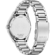 Citizen Core Collection BM7620-83L Horloge - 20006831 Citizen Core Collection BM7620-83L Horloge - 20006831