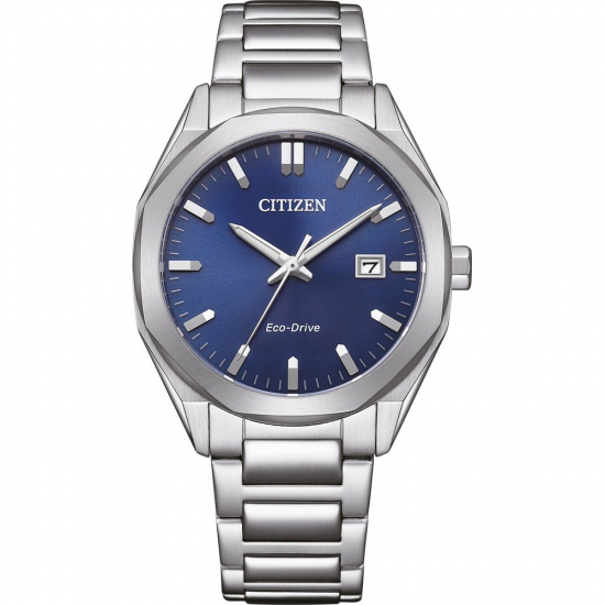 Citizen Core Collection BM7620-83L Horloge - 20006831 Citizen Core Collection BM7620-83L Horloge - 20006831