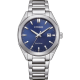 Citizen Core Collection BM7620-83L Horloge - 20006831 Citizen Core Collection BM7620-83L Horloge - 20006831