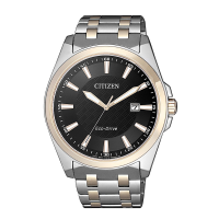 Citizen Sports Collection BM7109-89E Horloge - 20006833 Citizen Sports Collection BM7109-89E Horloge - 20006833