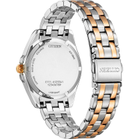 Citizen Core Collection EO1213-85E Classic Horloge Dames - 20006834