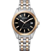 Citizen Core Collection EO1213-85E Classic Horloge Dames - 20006834