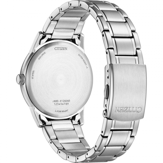 Citizen Core Collection AW0100-86EE Horloge - 20006837 Citizen Core Collection AW0100-86EE Horloge - 20006837