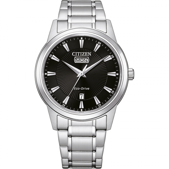 Citizen Core Collection AW0100-86EE Horloge - 20006837 Citizen Core Collection AW0100-86EE Horloge - 20006837