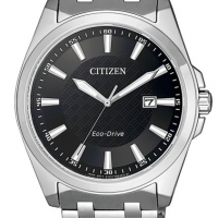Citizen BM7108-81E horloge Sports Eco-Drive - 20006838