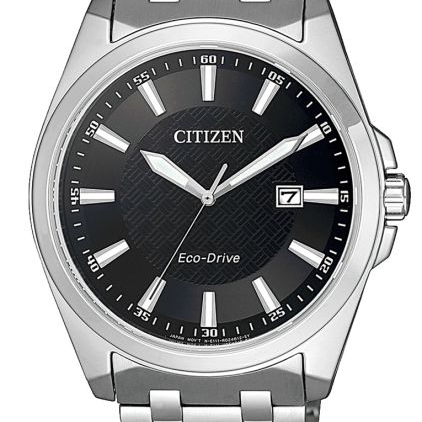 Citizen BM7108-81E horloge Sports Eco-Drive - 20006838