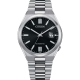 Citizen Automatic NJ0150-81E Tsuyosa Horloge - 20006840