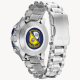 Citizen JY8078-52L Promaster Blue Angels Skyhawk A-T - 20006851