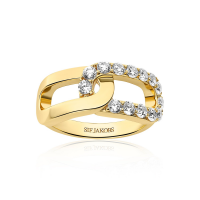 SIF JAKOBS JEWELLERY - 20006863 SIF JAKOBS JEWELLERY - 20006863