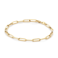 Jackie Elegant armband - 20006872 Jackie Elegant armband - 20006872