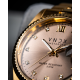 Dare Devil Medium Goud Beige - 20006901 Dare Devil Medium Goud Beige - 20006901