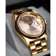 Dare Devil Medium Goud Beige - 20006901 Dare Devil Medium Goud Beige - 20006901