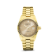 Dare Devil Medium Goud Beige - 20006901 Dare Devil Medium Goud Beige - 20006901